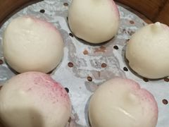 -廊亦舫Lang Yi Fang Restaurant(金桥店)