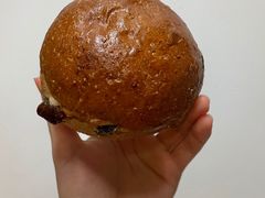 -可莎蜜兒(下沙香榭里店)