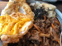 -山葵家·创意料理(临平银泰城店)