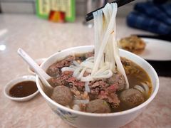 -华威达牛庄(黄埔大道西店)