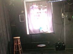 -游趣VR·虚拟现实体验馆(天河店)