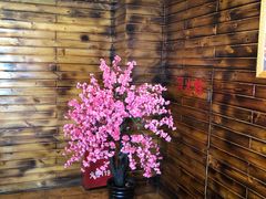 -老湘亲·品鉴湘菜(湖里店)