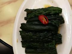-好人家海鲜酒楼(淞南路店)