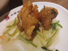 -直隶安家罩饼(复兴路店)