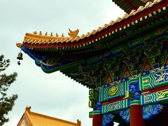-六鼎山文化旅游区