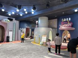 -超级奈尔宝SUPER NEOBIO(杭州星光店)