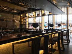 -盡膳口福跷脚牛肉火锅(合生汇购物中心店)