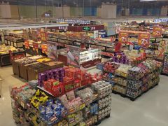 -卜蜂莲花(杨高北路店)