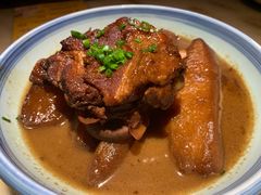 -谭家弄堂(亚欧商厦店)