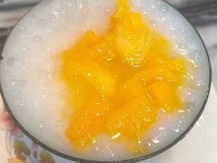 -玫瑰甜品(文明路店)