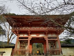 -醍醐寺