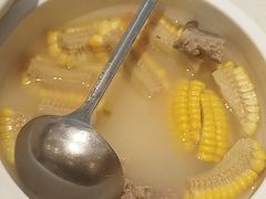 -绿草地·湘菜(芙蓉天街店)