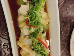 -阿甘酒家(桂青路店)