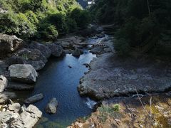 -永泰中国云顶