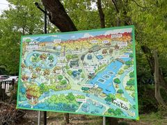 -WeLope紫金山探险公园