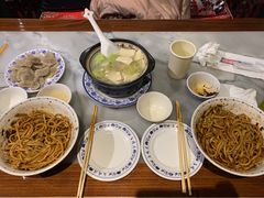 -海碗居(王府井店)