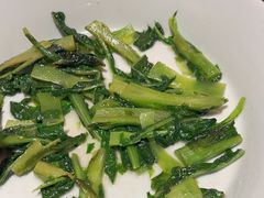 -鸽子侯·家宴·平价海鲜(绿地店)