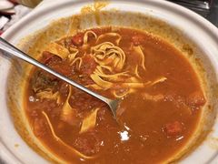 -湖南码头·地道湘菜(魏公村店)