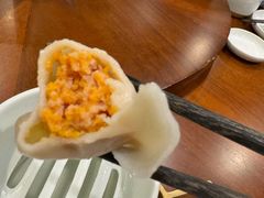 -喜鼎海胆水饺(东港店)