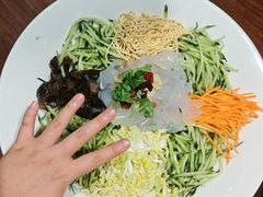 -李氏八大件老菜馆(万宝街店)