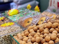 -野栗香(娄山关路店)