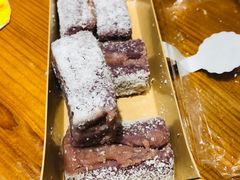 -米阿糯糕团•酒酿•甜品(莫愁店)
