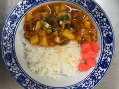 -君之悦·影院式足道·养生SPA(回兴店)