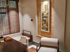 -西安华清御汤酒店