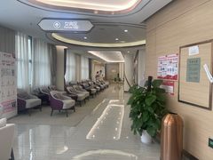 -慈铭奥亚健康体检(南山店-保利分院)