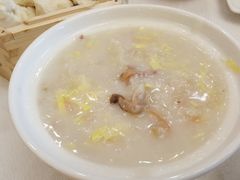 -番禺宾馆丽苑厅