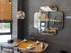 -锦香园餐厅(建工大厦店)