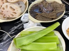 -储奇门鳝鱼火锅(总店)