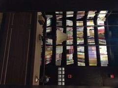 iphone_upload_pic-钟书阁(松江泰晤士小镇店)