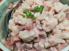 -炊烟小炒黄牛肉(中心印象城店)