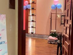 -盘飧市(春熙路店)