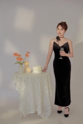 点击看大图 -YISHU一树影像工作室(惠城店)