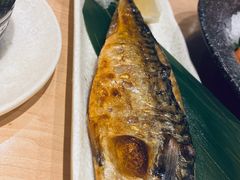 -元气寿司(新城市广场店)