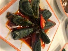 -刕舙馫面馆