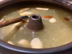 -兰木肆·云南菜(龙湖U城天街店)