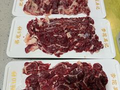 -杏花吴记牛肉火锅