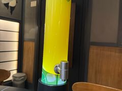 -辣尚瘾·烤鱼·新川菜(交大直营店)