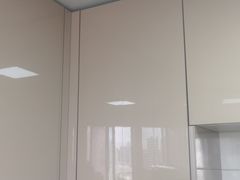 -佰丽爱家全屋定制(汶水店)