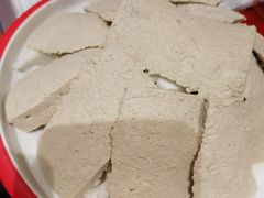 -黄家码头老火锅(解放碑旗舰店)