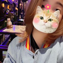 -简影造型·自选烫染接发salon