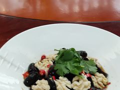 -蜀水别园(青杠树店)