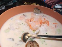 -佬麻雀·新湘菜(珠海金发购物中心店)