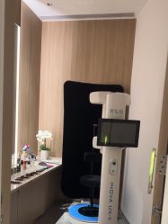 -AURAS璈然科技护肤中心