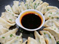 -黄泥岗·地道湖北菜(奥特莱斯店)