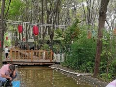 -草根堂农场