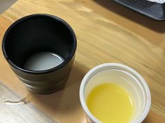 -朝族高丽火盆(长白山总店)
